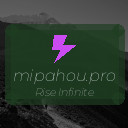 mipahou.pro
